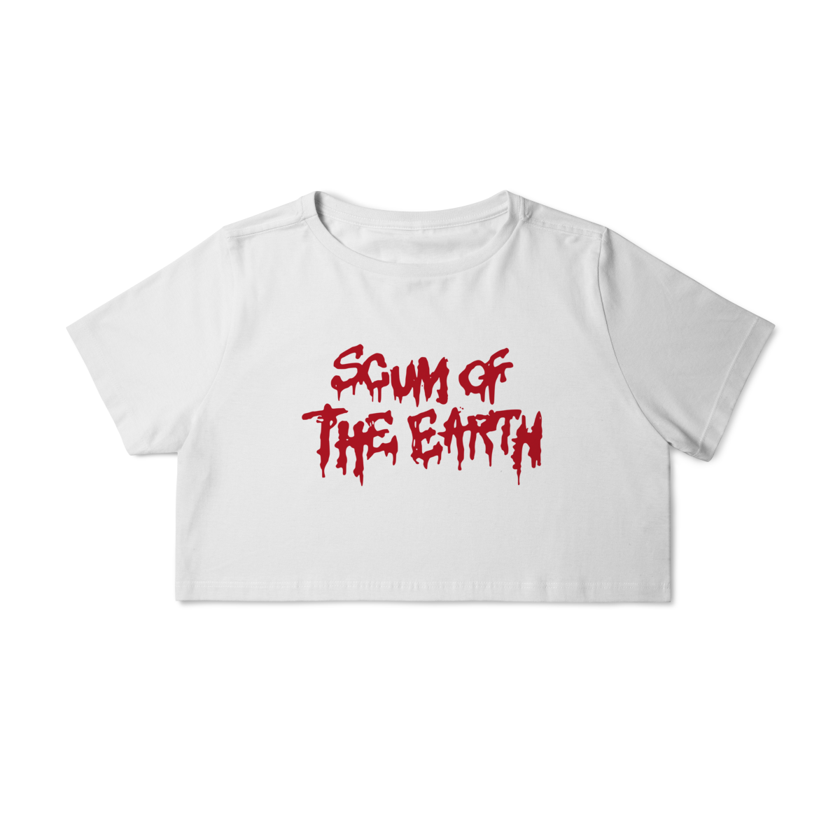Cropped | Dehumanized - Bring Me The Horizon