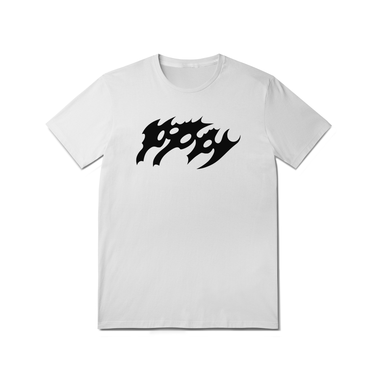Camisa | Poppy