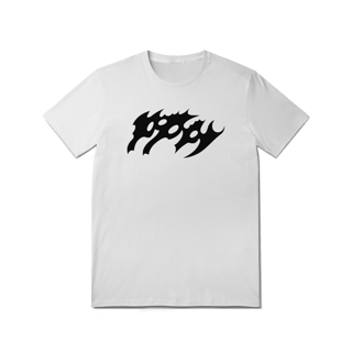 Camisa | Poppy