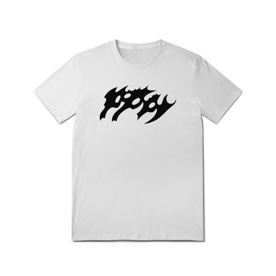 Camisa | Poppy