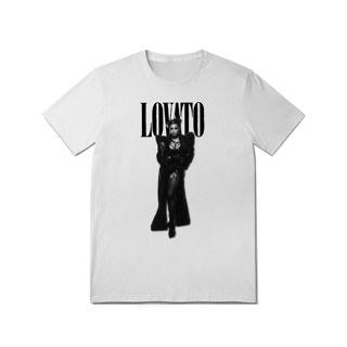 Camisa | Lovato - Demi Lovato