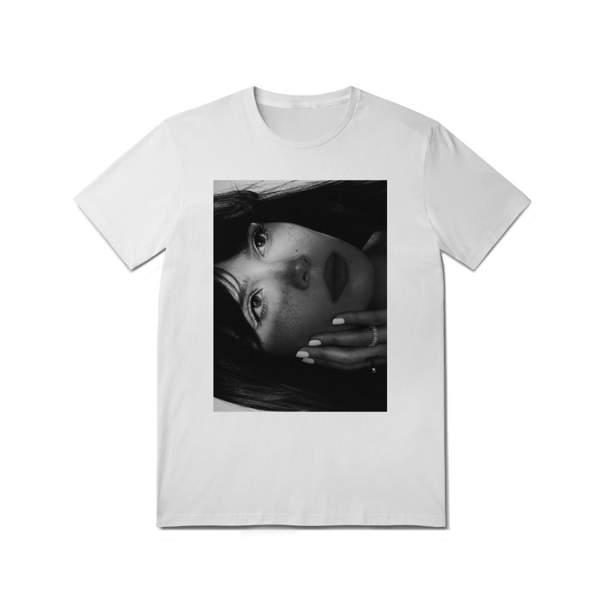 Camisa | Halsey
