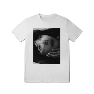 Camisa | Halsey