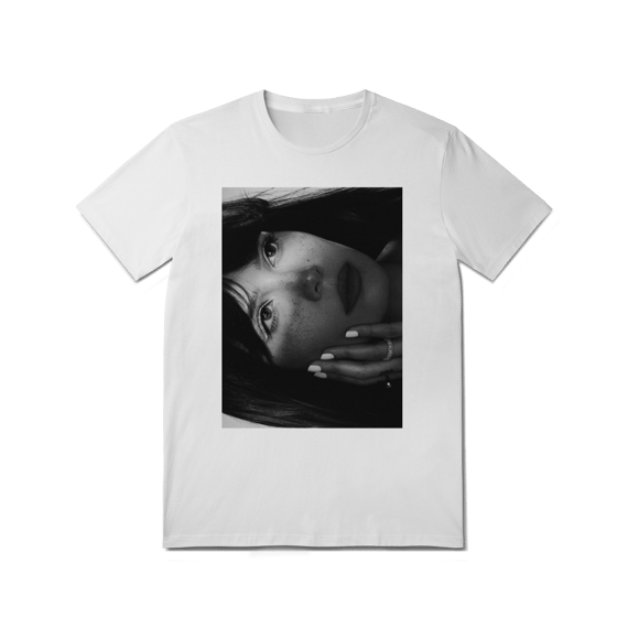 Camisa | Halsey