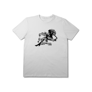 Camisa | The Great Impersonator - Halsey