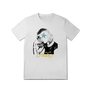 Camisa | Halsey