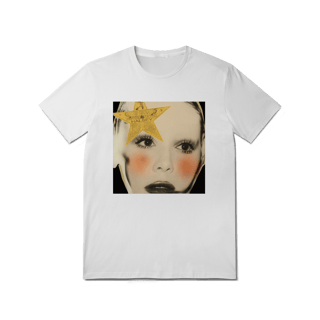 Camisa | The Great Impersonator - Halsey