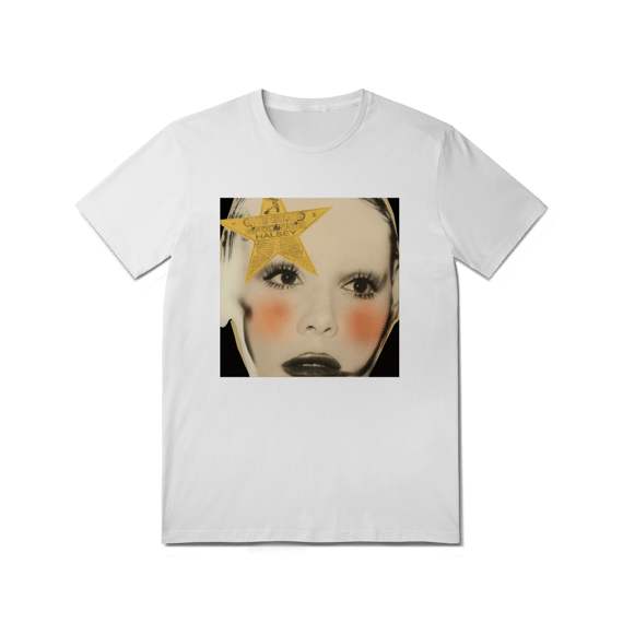 Camisa | The Great Impersonator - Halsey