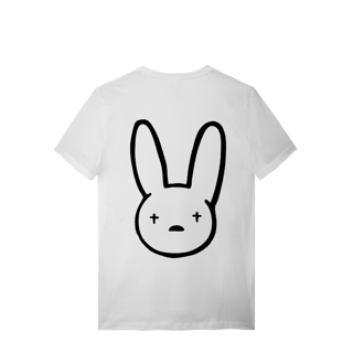 Nome do produto CAMISA | BAD BUNNY
