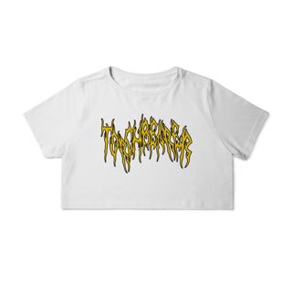 Nome do produto CROPPED - TORCHBEARER | TWENTY ONE PILOTS