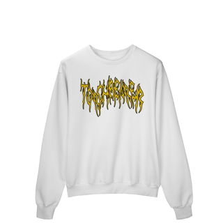 Nome do produto MOLETOM - TORCHBEARER | TWENTY ONE PILOTS