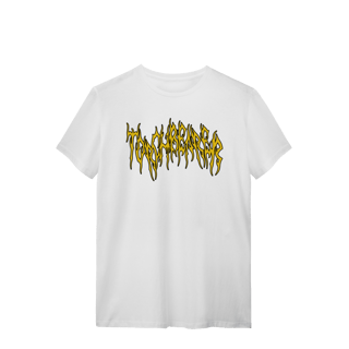 Nome do produto CAMISA - TORCHBEARER | TWENTY ONE PILOTS