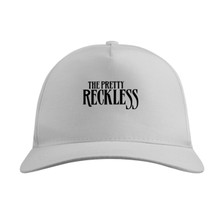 Nome do produto BONÉ | THE PRETTY RECKLESS