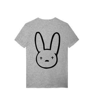 Nome do produto CAMISA | BAD BUNNY