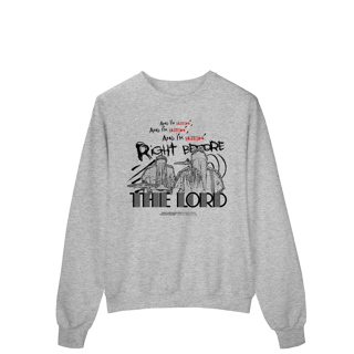 Nome do produto MOLETOM - SEVEN NATION ARMY | TWENTY ONE PILOTS