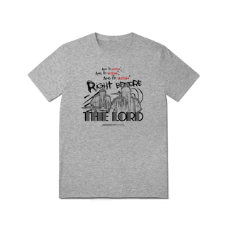 Nome do produto CAMISA - SEVEN NATION ARMY | TWENTY ONE PILOTS