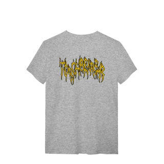 Nome do produto CAMISA - TORCHBEARER | TWENTY ONE PILOTS