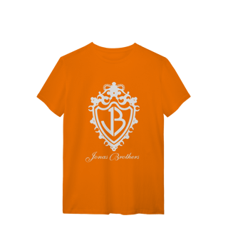 Nome do produto CAMISA | JONAS BROTHERS