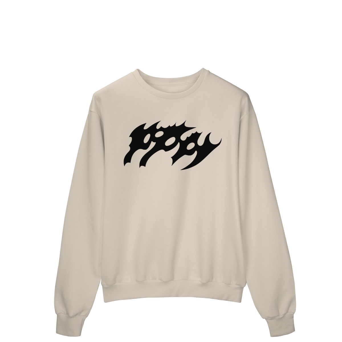 Moletom | Poppy
