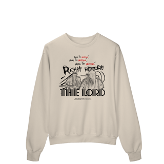 Nome do produto MOLETOM - SEVEN NATION ARMY | TWENTY ONE PILOTS