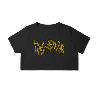 Nome do produto CROPPED - TORCHBEARER | TWENTY ONE PILOTS