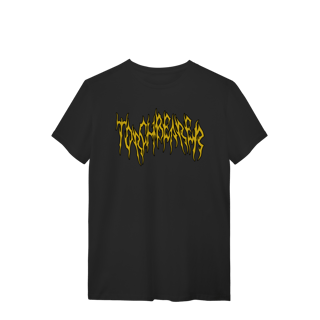 Nome do produto CAMISA - TORCHBEARER | TWENTY ONE PILOTS