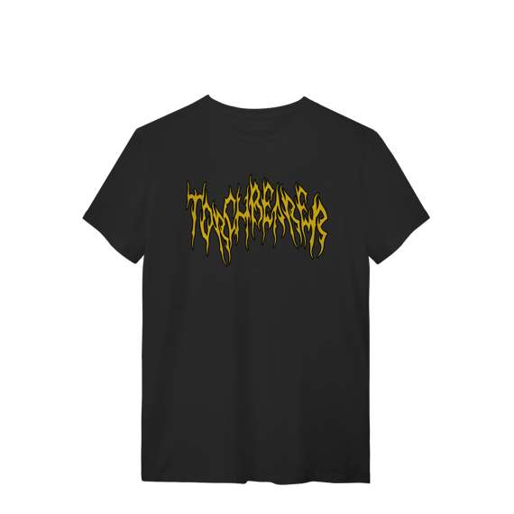 CAMISA - TORCHBEARER | TWENTY ONE PILOTS