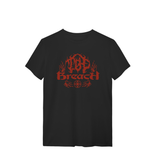 Nome do produto CAMISA - TOP BREACH | TWENTY ONE PILOTS