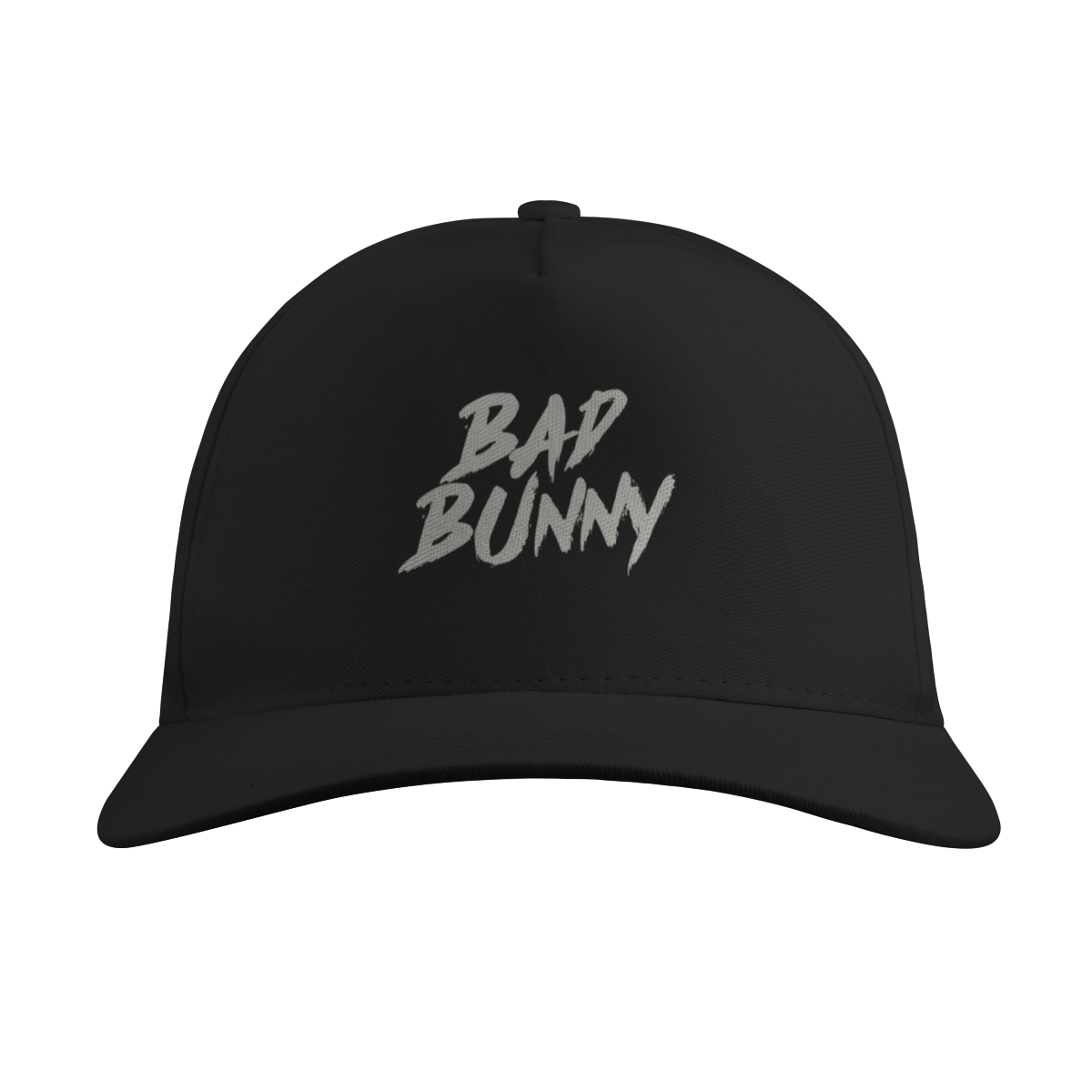 Nome do produto: BONÉ | BAD BUNNY