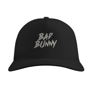 BONÉ | BAD BUNNY