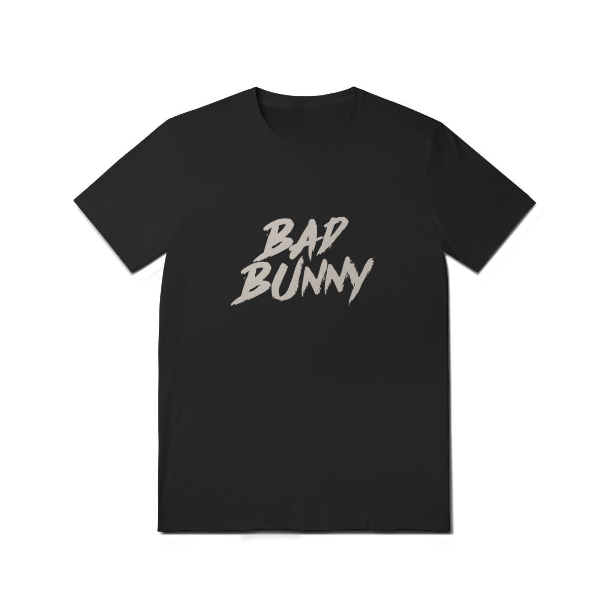 Nome do produto: CAMISA | BAD BUNNY