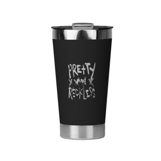 COPO - PRETTY AND RECKLESS | THE PRETTY RECKLESS