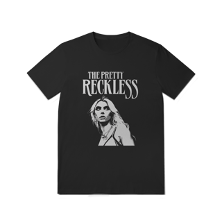 CAMISA - TAYLOR MOMSEN | THE PRETTY RECKLESS