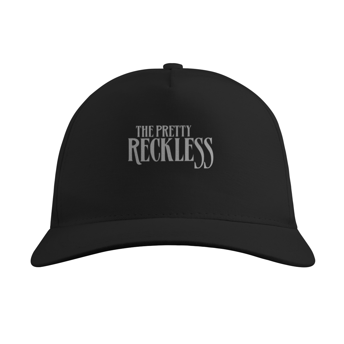 Nome do produto: BONÉ | THE PRETTY RECKLESS