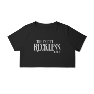 CROPPED | THE PRETTY RECKLESS