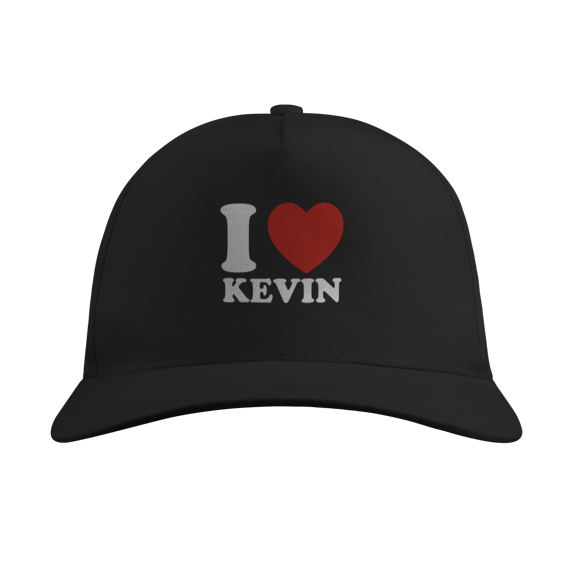 BONÉ - I LOVE KEVIN | JONAS BROTHERS