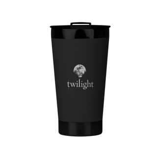 Copo Térmico | Twilight - Crepúsculo
