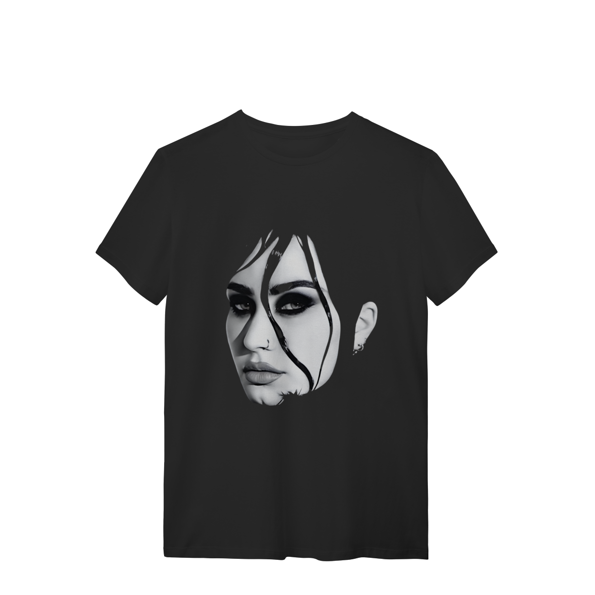 Camisa | Demi Lovato