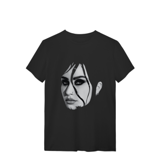 Camisa | Demi Lovato
