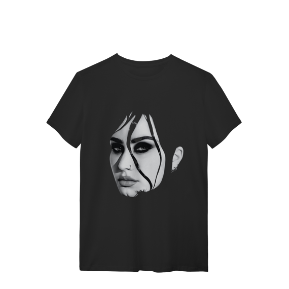 Camisa | Demi Lovato