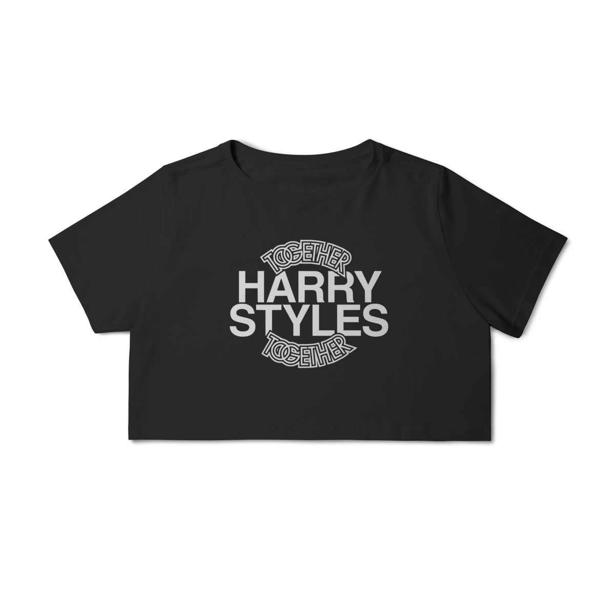 Cropped | Together Together Tour - Harry Styles