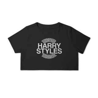 Cropped | Together Together Tour - Harry Styles