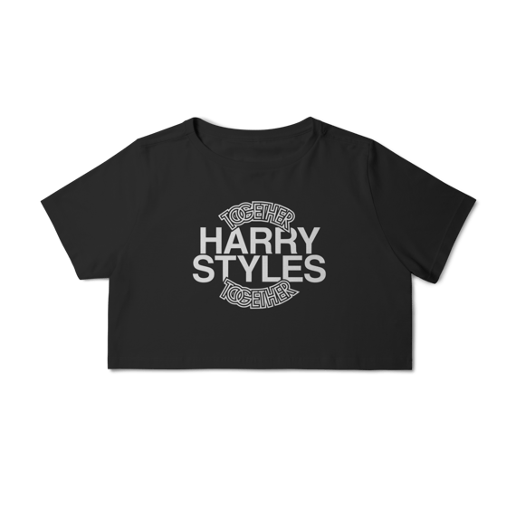 Cropped | Together Together Tour - Harry Styles