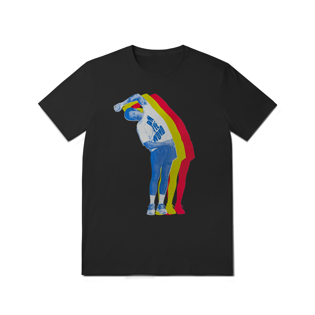 Camisa | Stretch - Harry Styles