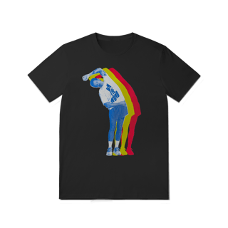 Camisa | Stretch - Harry Styles