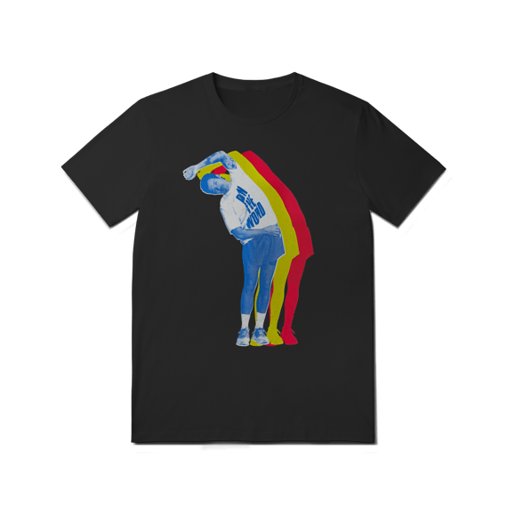 Camisa | Stretch - Harry Styles