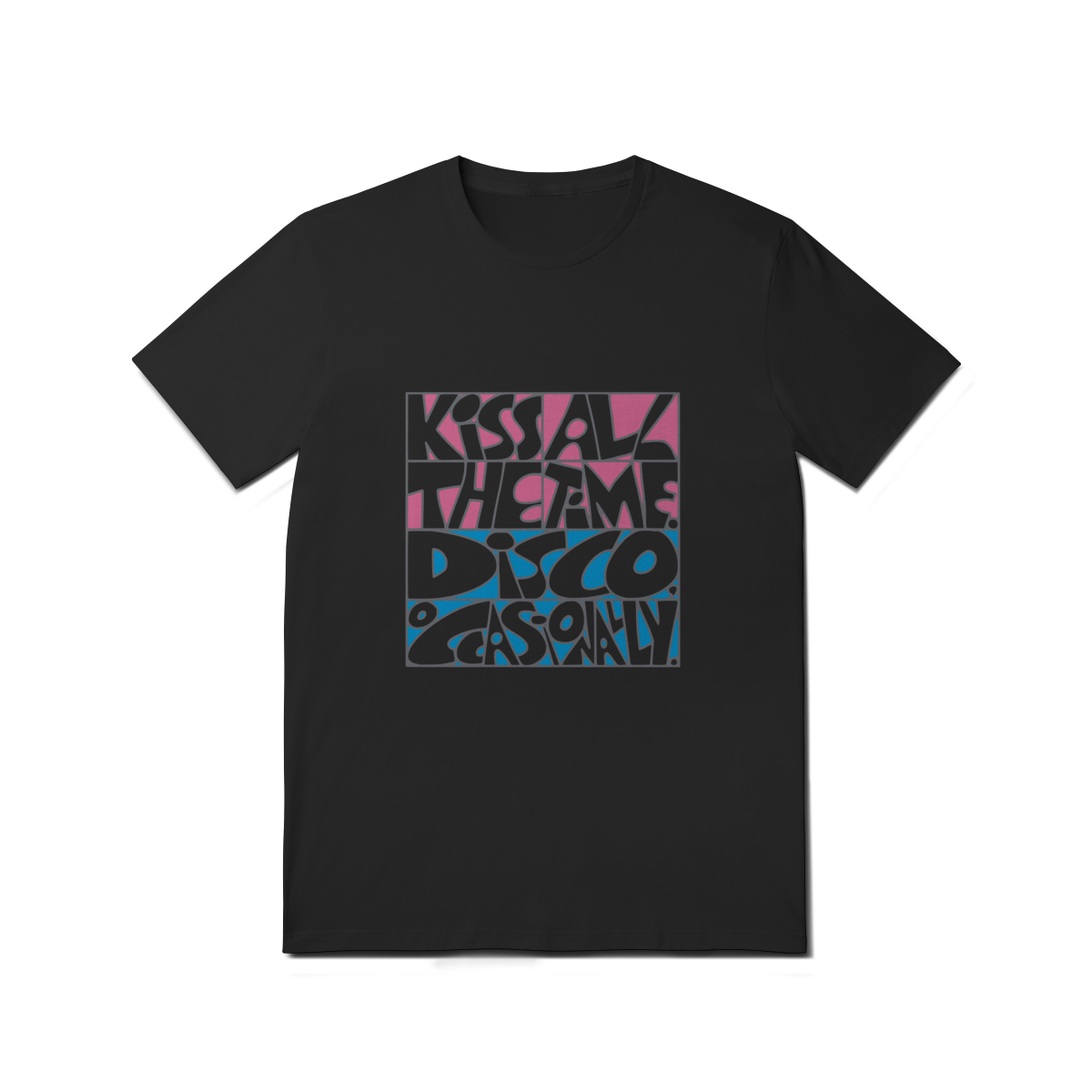 Camisa | Kissco - Harry Styles