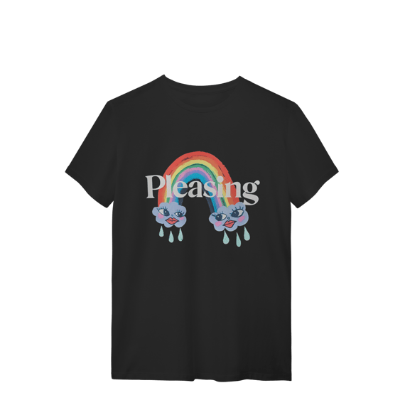 Camisa | The Fancy Friends - Pleasing 