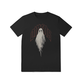 Camisa | Bad Omens
