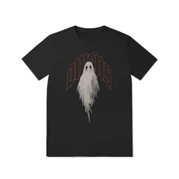 Camisa | Bad Omens